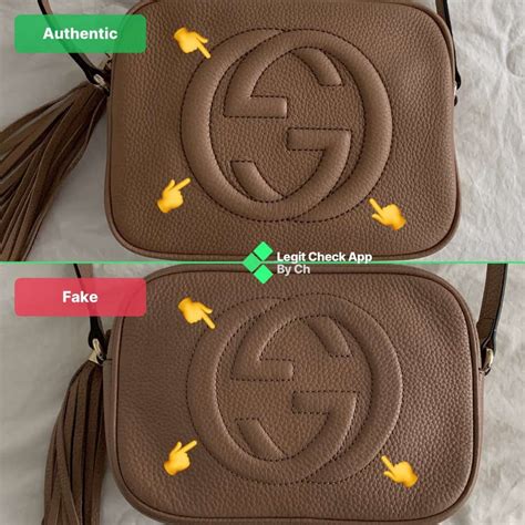 buy fake gucci with bitcoins|is a gucci bag real.